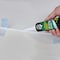 Dap DAP Clear Silicone All Purpose Sealant and Adhesive 2.8 oz 00755 - alternate 2